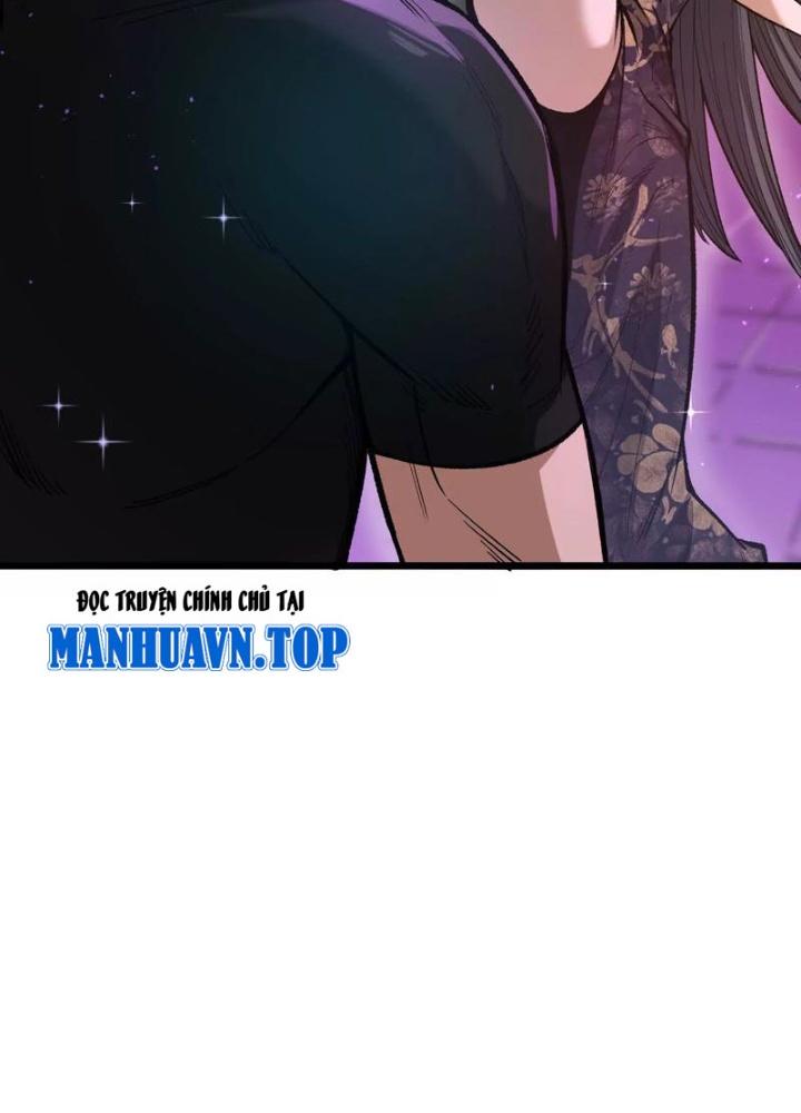 quỷ trảm liệp nhân chapter 8 86