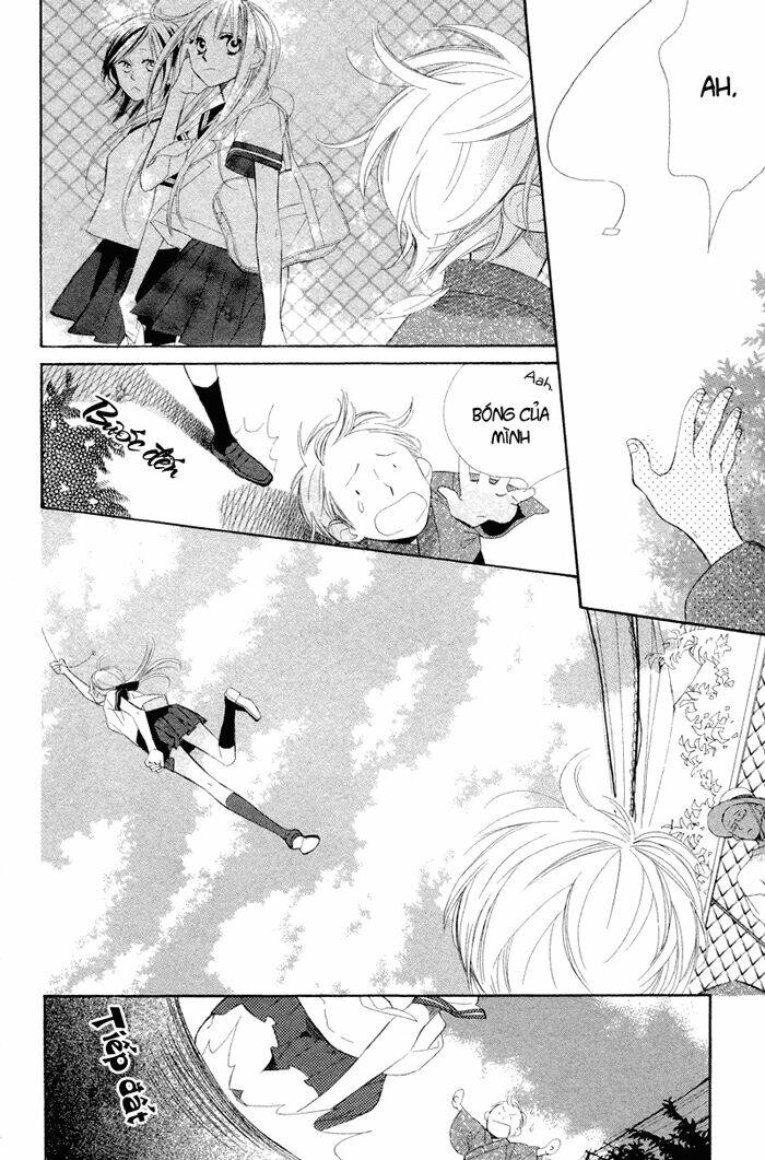 hoa trong bão chapter 4 4