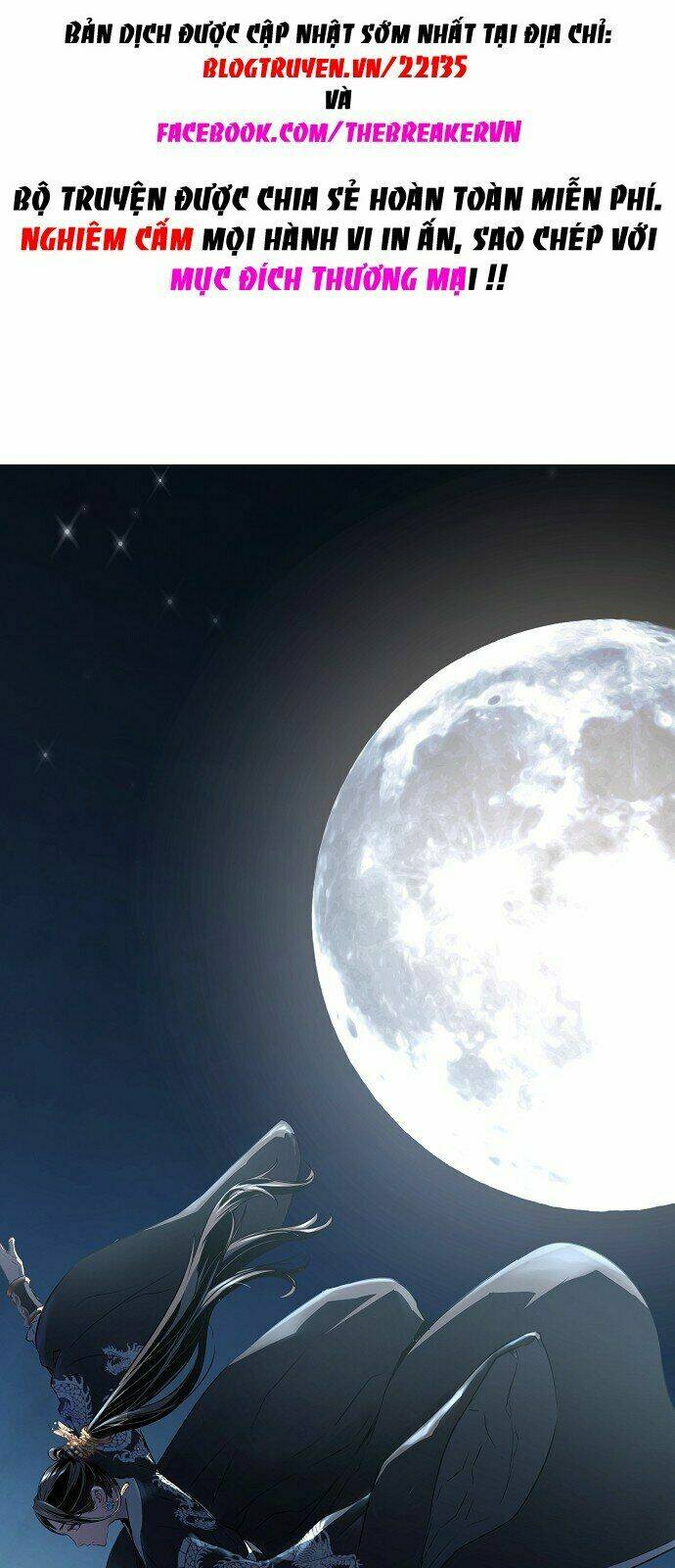 hứa lan chapter 21 2