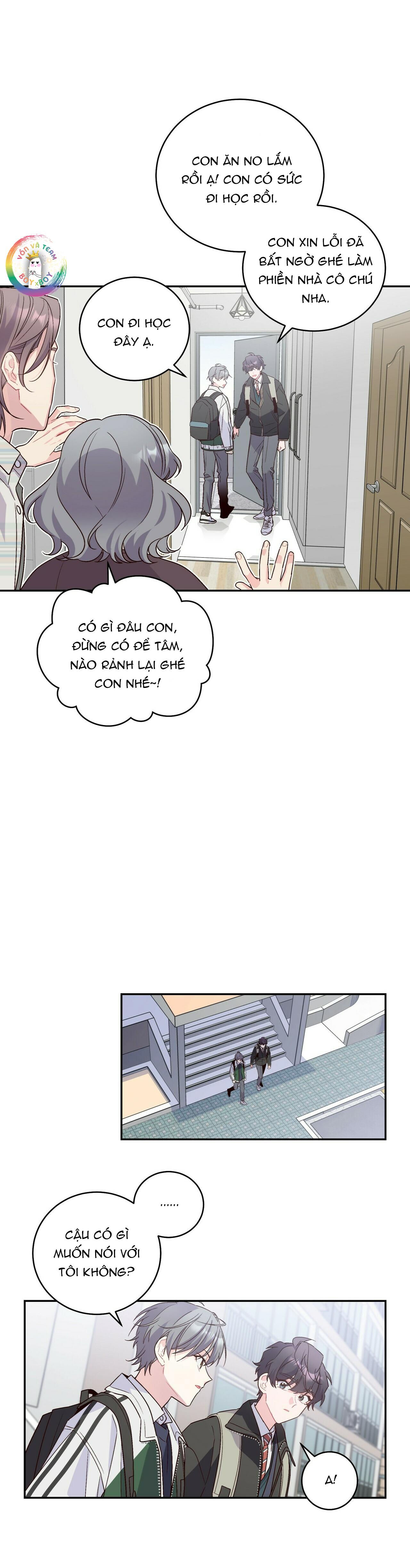 merry marbling chapter 8 8