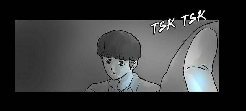 shriek-2 chapter 11 87