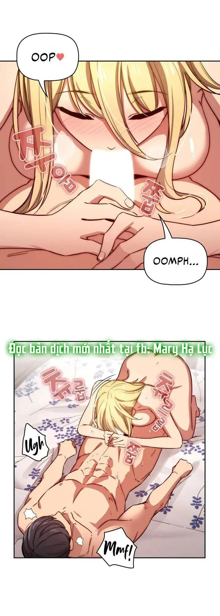 gia sư mùa hovid chapter 47 31