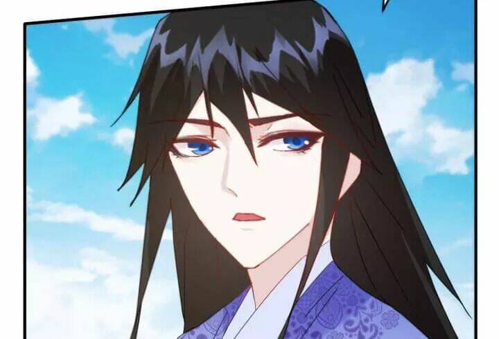 bí mật của dạ tộc chapter 33 102