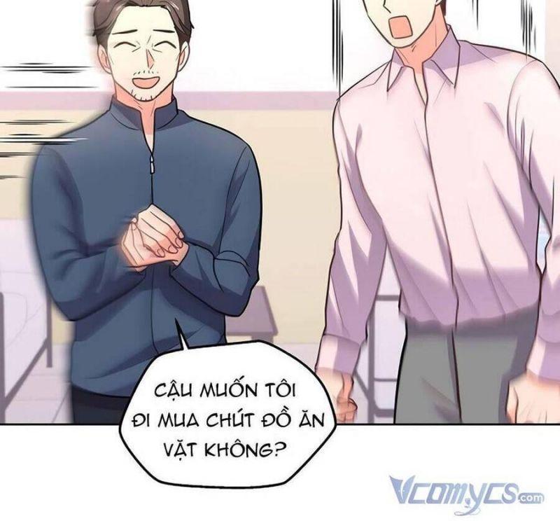 vô tình trở thành con gái của triệu phú chapter 23 38