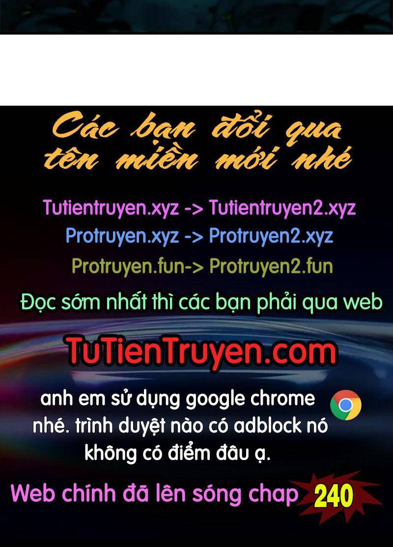 toàn cầu cao khảo chapter 239 72