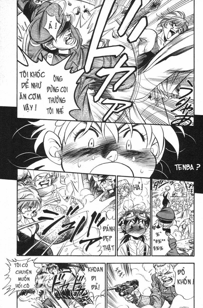 tenkuu no hasha z chapter 1 36