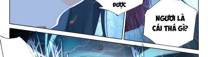 đấu la đại lục 5 - đường tam trùng sinh chapter 93 35