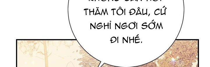 công chúa của loài chim chapter 49.1 652