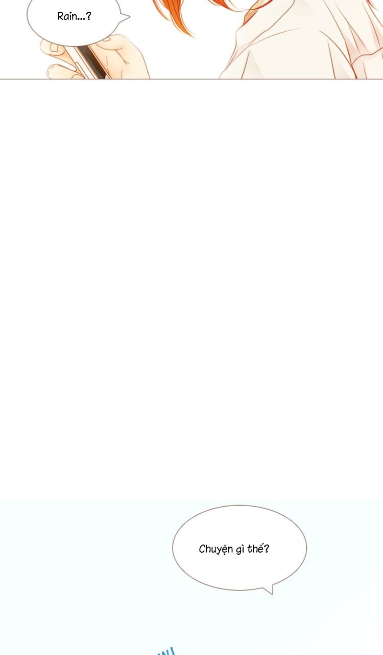 little rain chapter 8 31