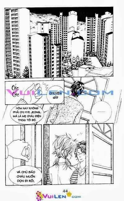 đại ca đi học chapter 8 44