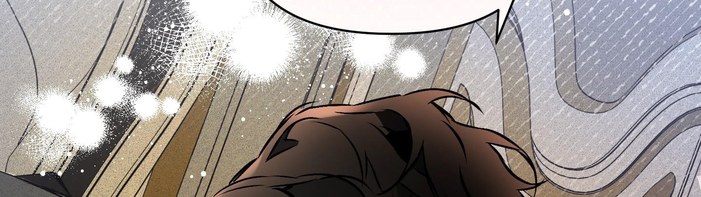 định rõ mối quan hệ chapter 26 179