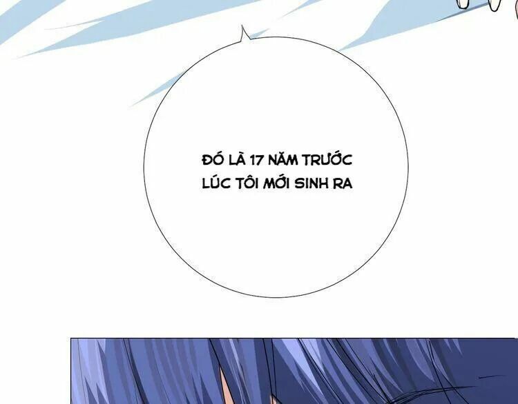 nghịch phong chi hoa chapter 3 27