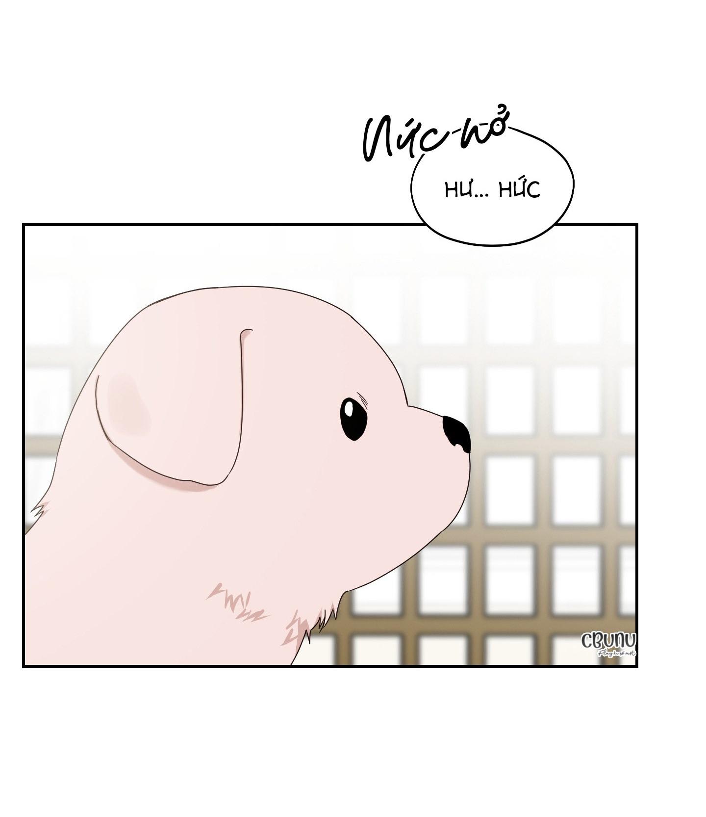 điểm dừng chân cuối cùng chapter 41 7