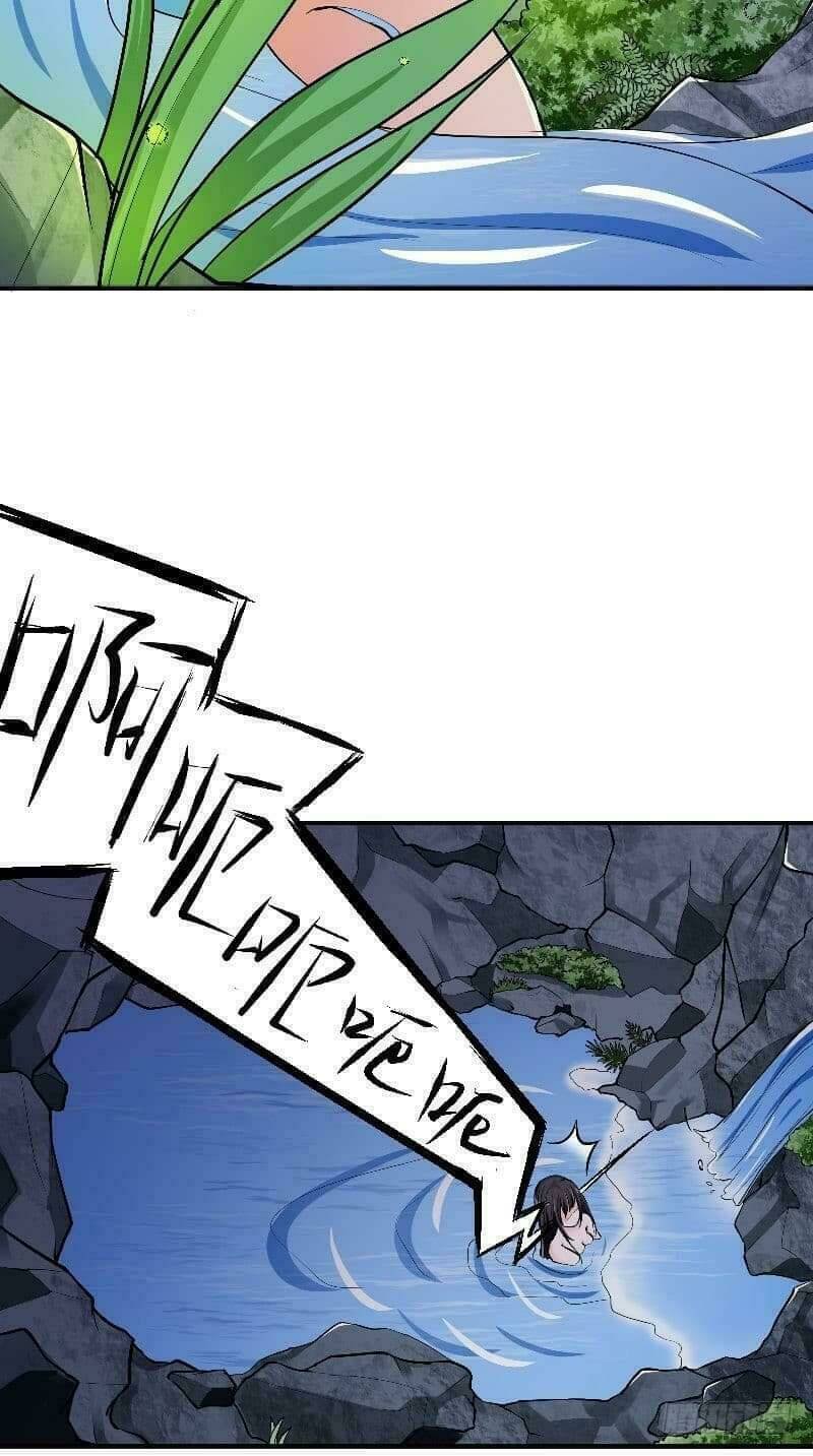 thịnh thế y nữ - lãnh vương sủng phi chapter 5 12