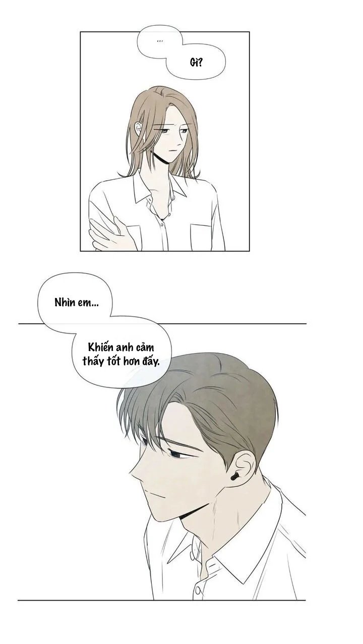 summer solstice point chapter 25 35