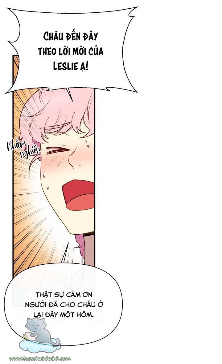 công nương khế ước của gia tộc công tước quái vật chapter 84 49