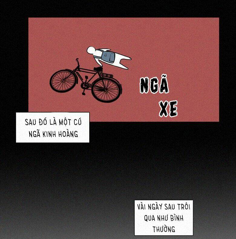 câu chuyện về cậu và tôi chapter 24 17