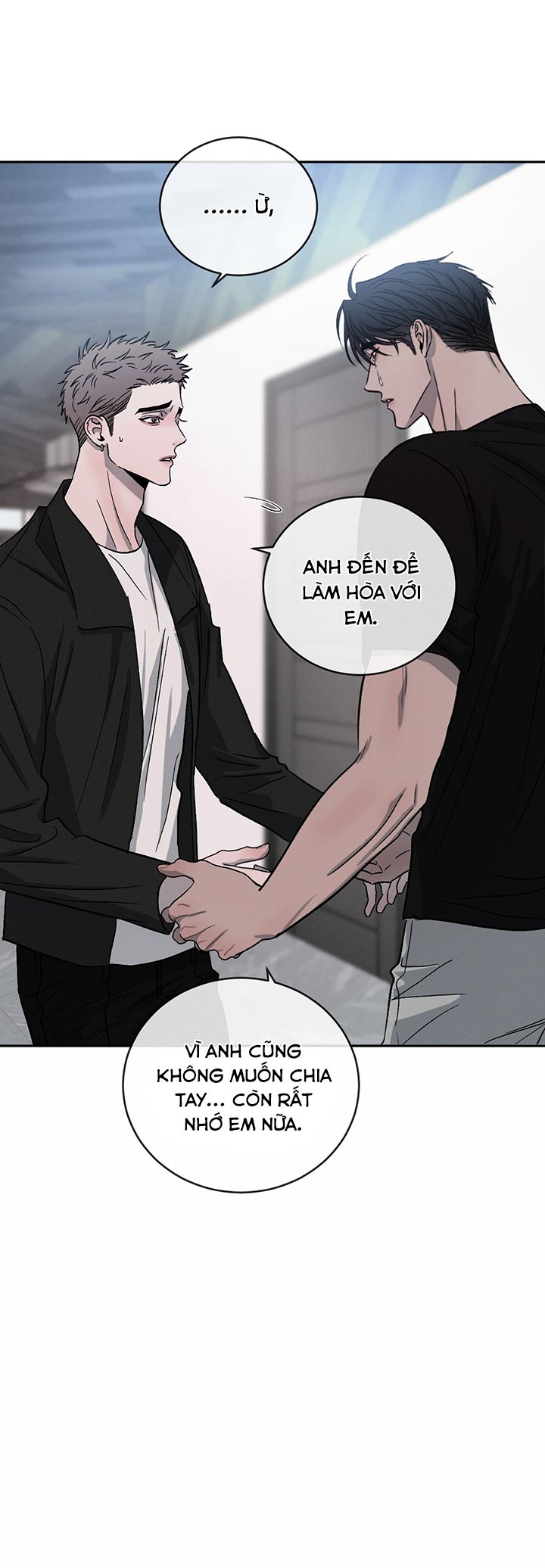 tương khắc chapter 57 28