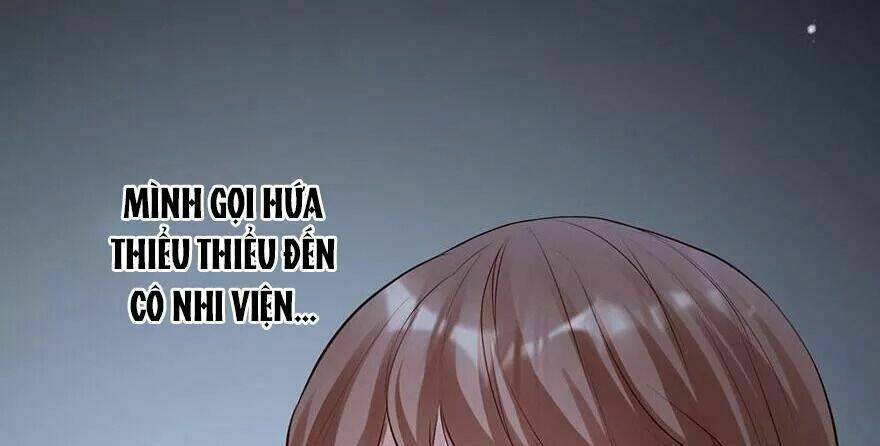 sau này vẫn cứ thích em chapter 41 105