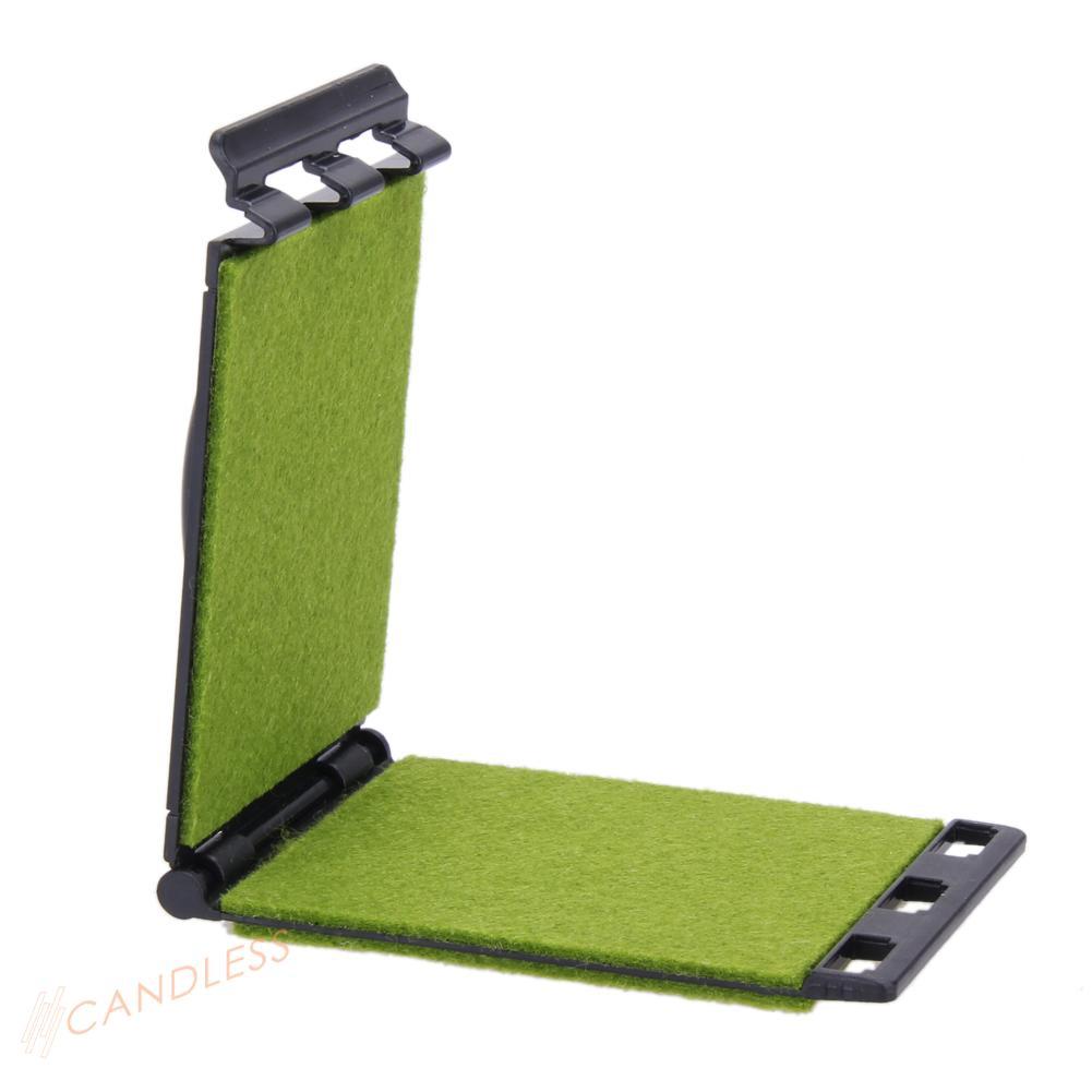 Dụng Cụ Vệ Sinh Dây Đàn Guitar