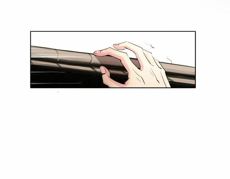 ông bà nội tuổi 17 chapter 2 6