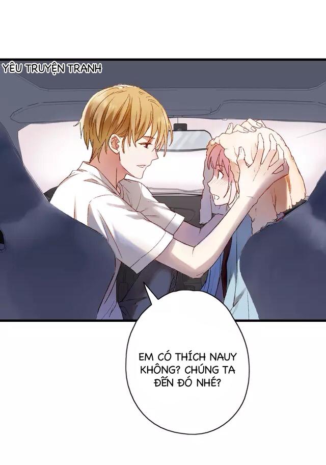 thực nhị chapter 13.1 26