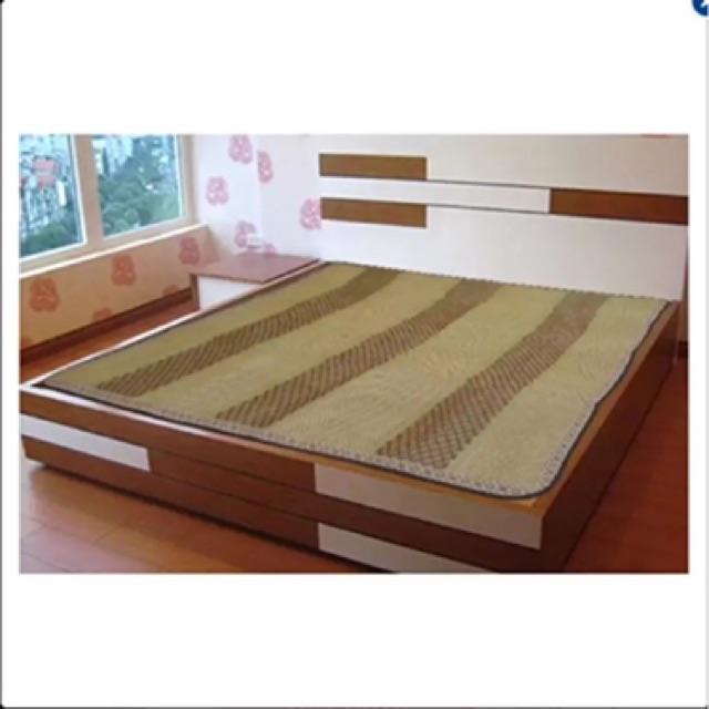 Chiếu điều hoà đủ size 1m2 1m5 1m6 1m8 2m2