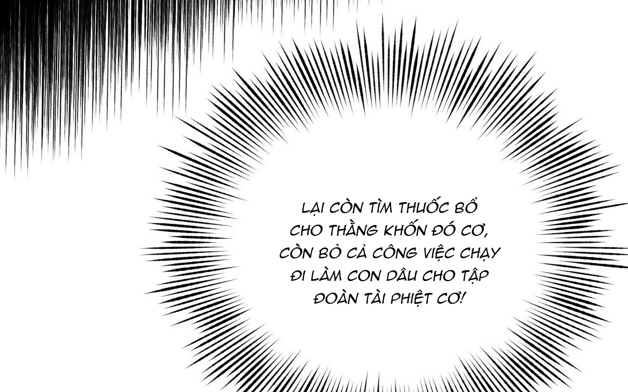 chàng dâu nhà họ kang chapter 3 166