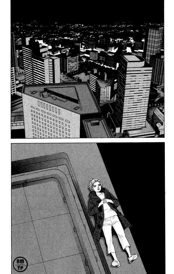 eternal sabbath chapter 71 8