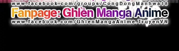 nhật ký quần lót chapter 80 24