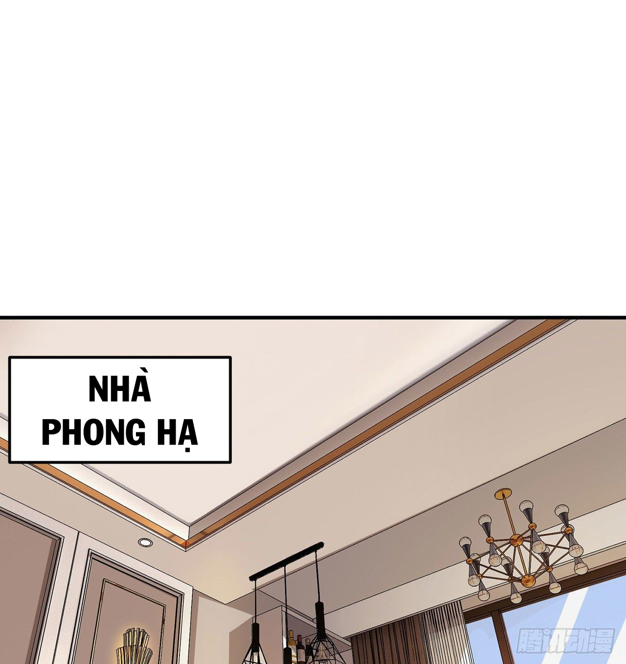 nhặt thuộc tính tại trái đất chapter 14 1