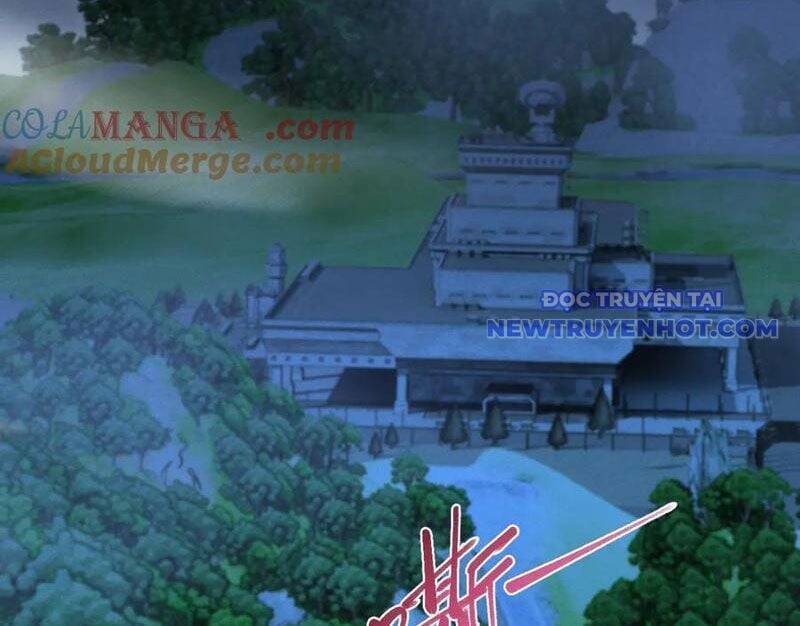 trảm linh thiếu nữ: ta khế ước tất cả đều là thượng cổ thần binh chapter 29 137