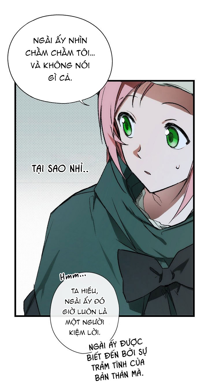 cổ tích về người mẹ kế chapter 14 59