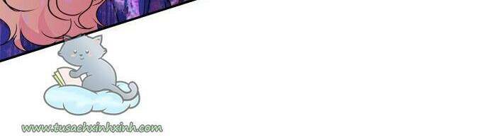 tôi đang nuôi dưỡng một con quái thú chapter 70 71