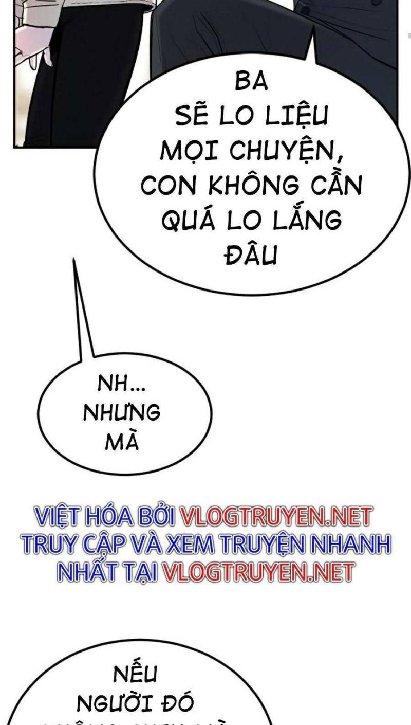 đặc vụ kim chapter 9.1 112