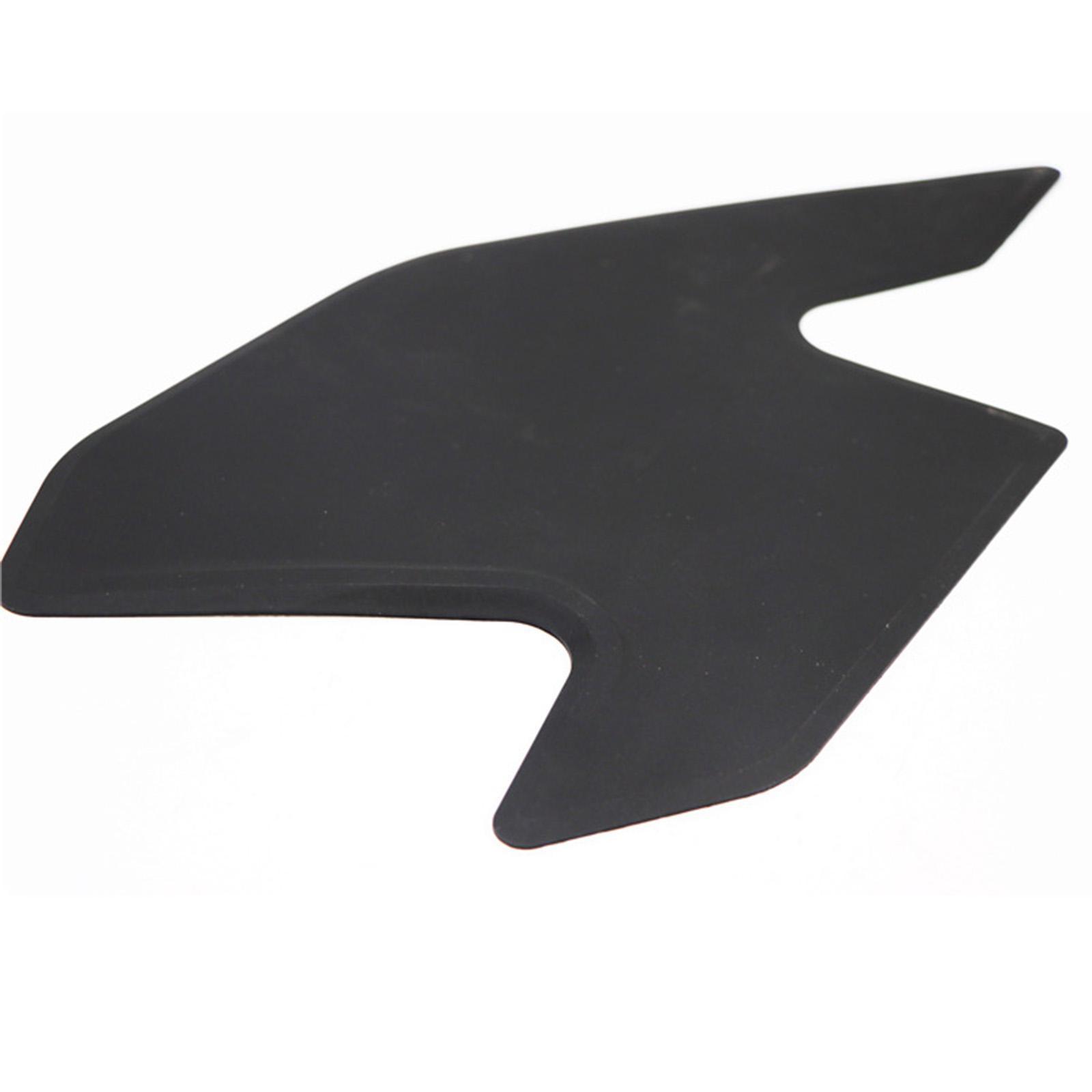 Motorcycle Tank for 17-19 Premium Quality