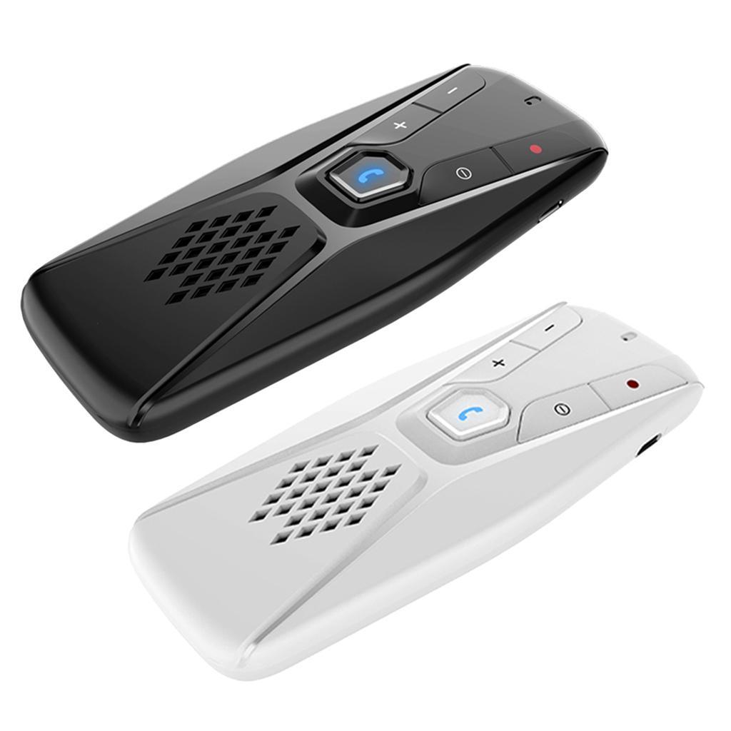 Wireless Bluetooth 5.0 Receiver Audio Stereo Music Home Car Adapter Kit