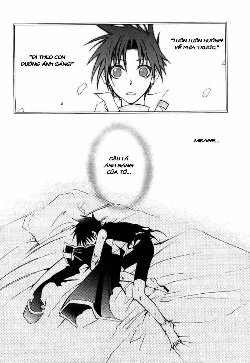 07 hồn ma chapter 7 20