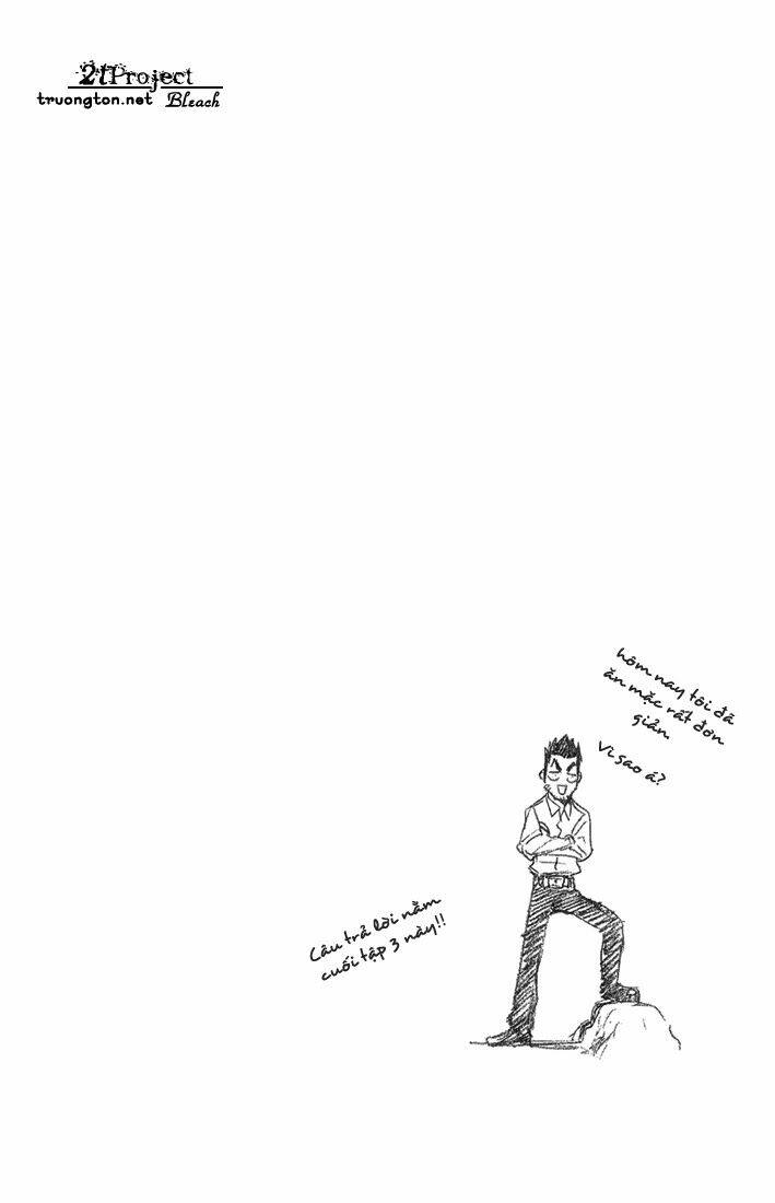 thần chết ichigo chapter 19 1