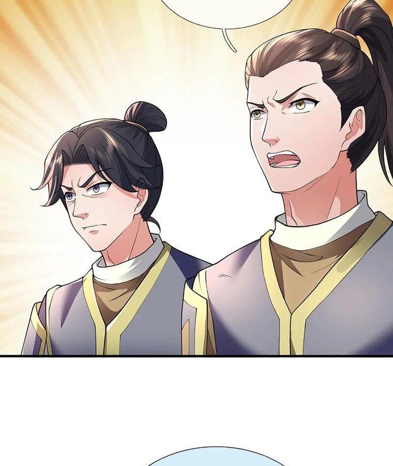 ta có thể nuốt chửng mọi thứ chapter 79 39