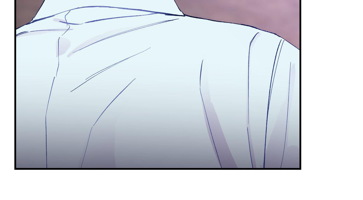 lãng mạn giả dối chapter 16 109