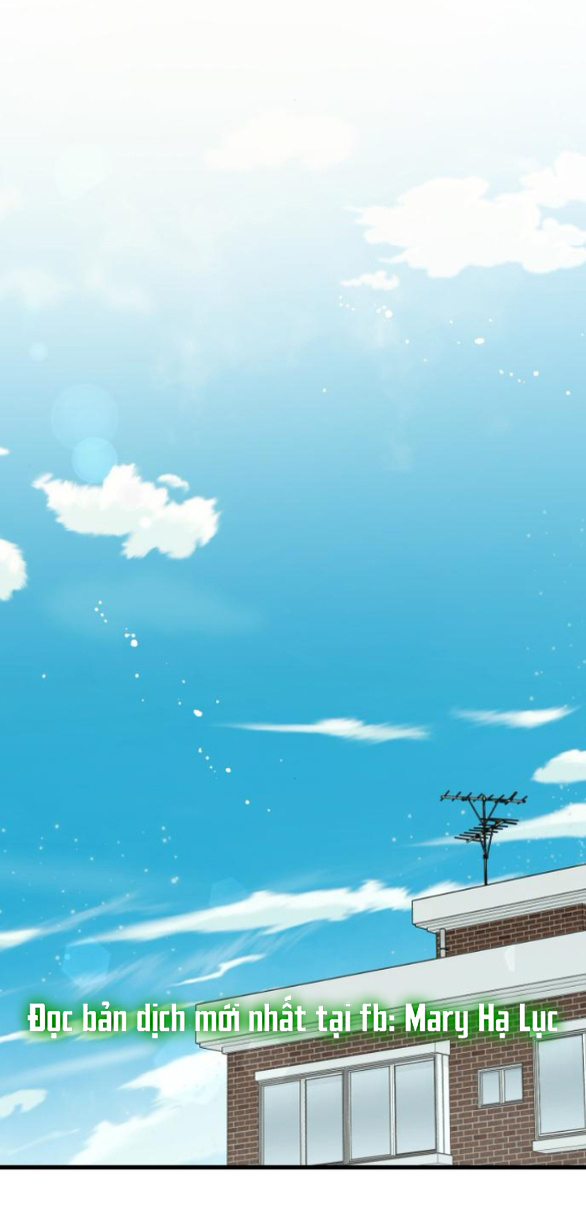 Nóng Lòng Muốn Giày Vò Em chapter 56.1 62