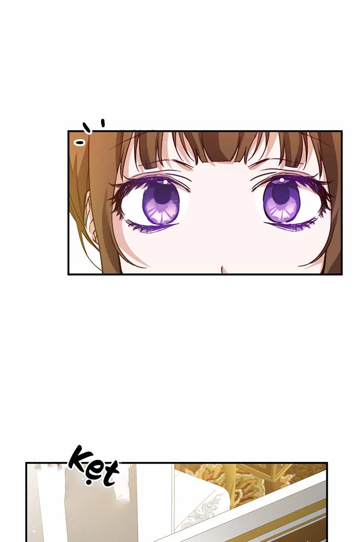 lí do cô ấy trở thành ác nữ chapter 18 42