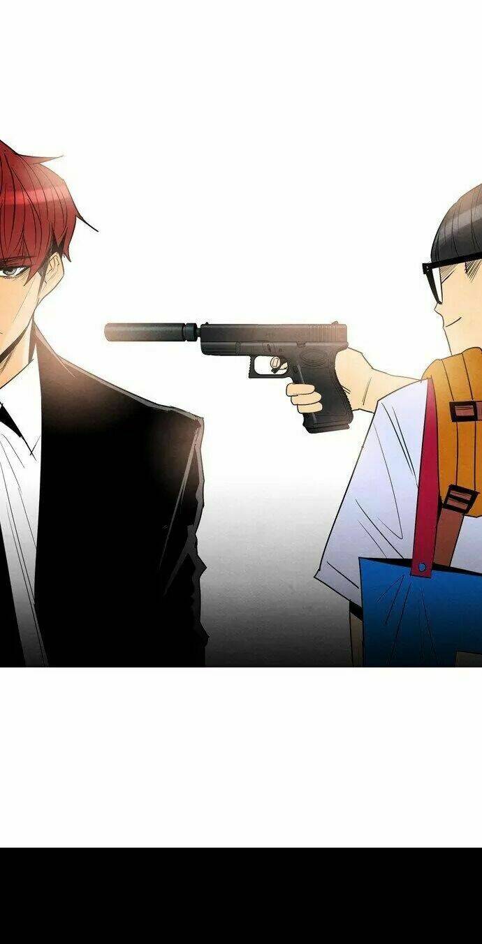 kẻ hồi sinh chapter 26 52