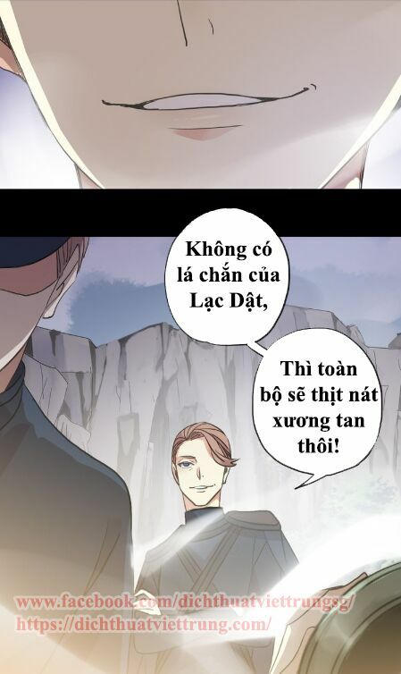 vết cắn ngọt ngào phần 2 chapter 42 64