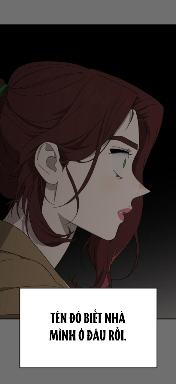 khúc ca linh hồn chapter 6.2 36