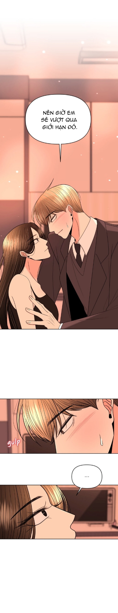 xin hãy xuất hiện chapter 22.2 19