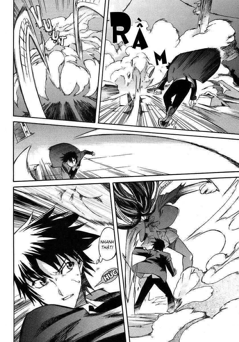 hanako to guuwa no tera chapter 2 54