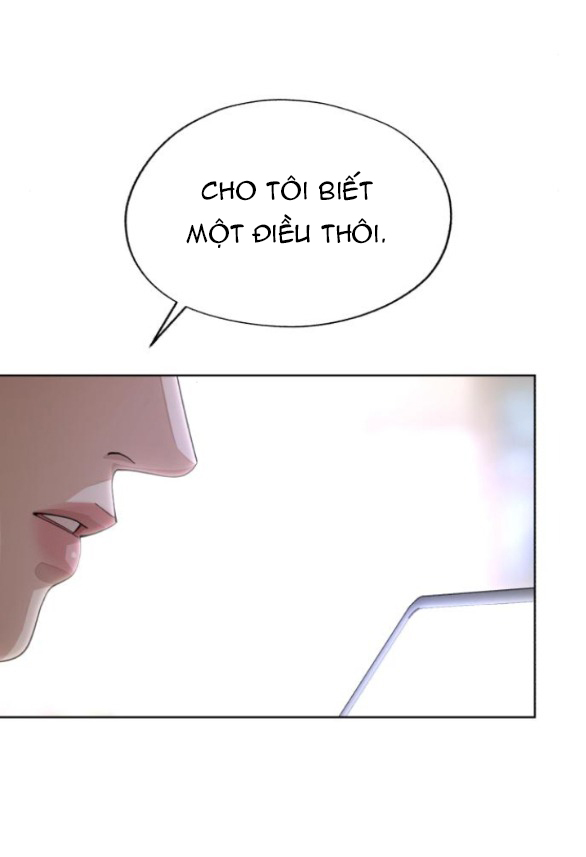 Tình Yêu Của Ik Seob chapter 48.2 23