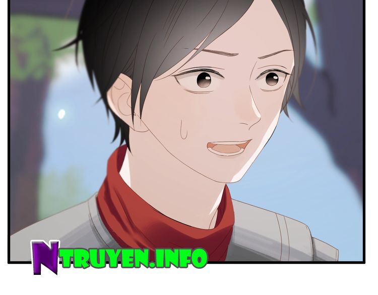 lượm được một tiểu hồ ly phần 3 chapter 59 18